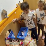 phoca_thumb_m_sktek 38 Fotogalerie